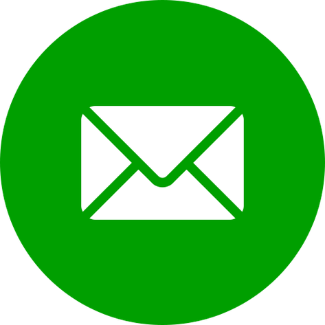 mail