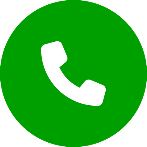 tel