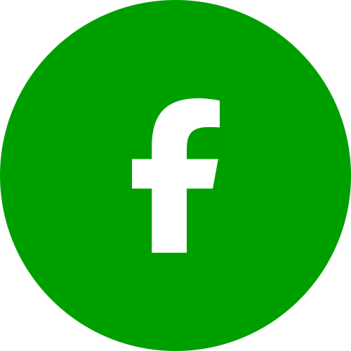 fb