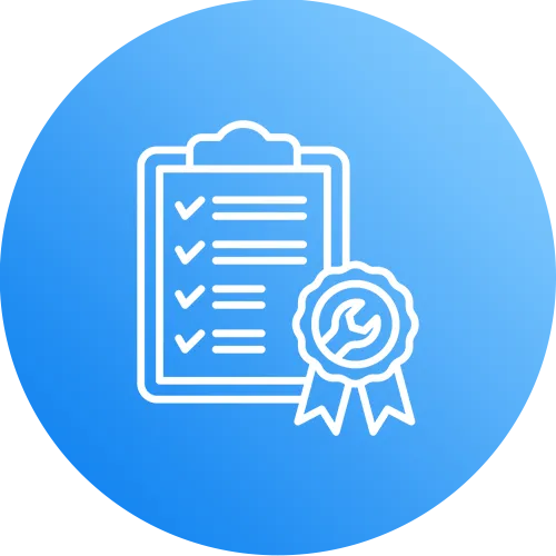 ic-05