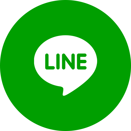 ic-line02