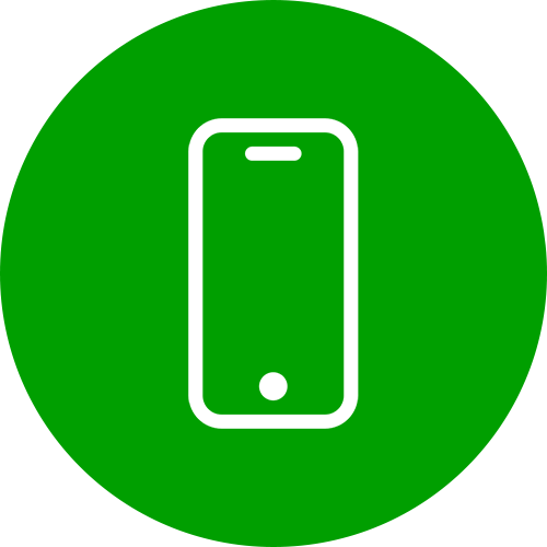 ic-mobile