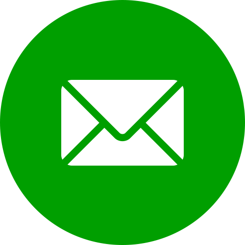 mail