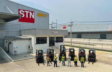 stn(3)