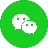 icon-wechat