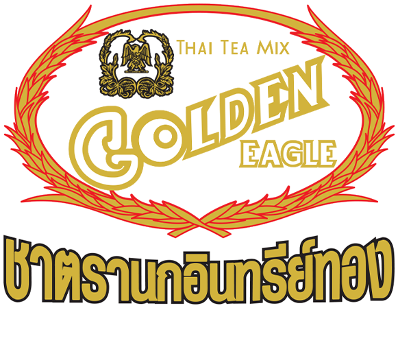 logo-ชาตรานก