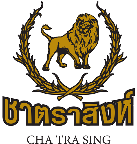 logo-ชาสิง