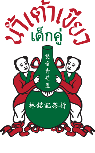 logo-น้ำเต้าหู้