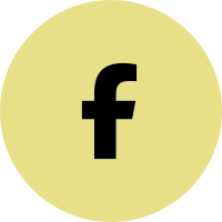 i-fb