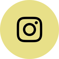 i-ig