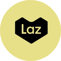i-laz