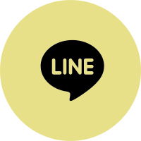 i-line-1