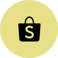 i-shopee