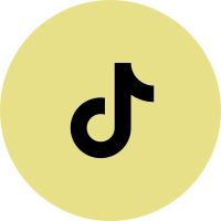 i-tik
