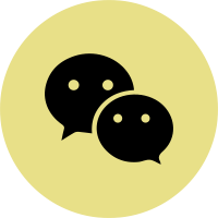 i-wechat