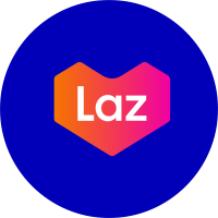 icon-laz