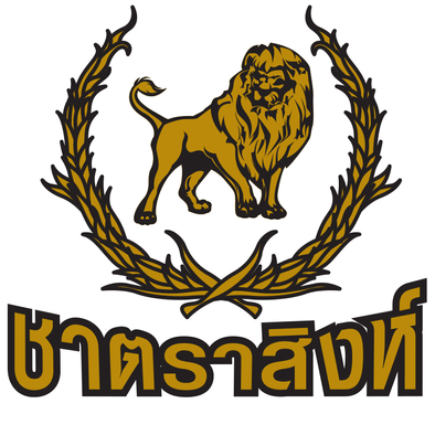 logoใหญ่-ชาตราสิง
