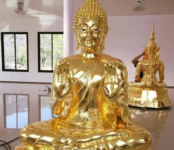 ทองเปลวไทย11372632982263