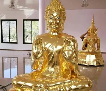 ทองเปลวไทย113726329822631415915264779