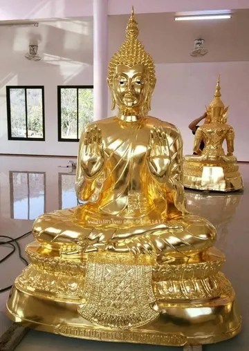 รีวิวทองคำเปลวแท้(1)52602756246