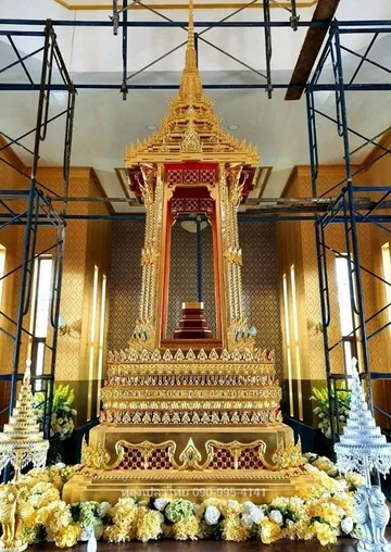 รีวิวทองคำเปลวแท้(3)76014407775