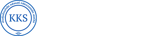 text-footer