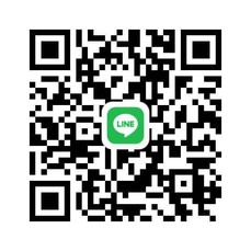 542588349815717906rsbc1688355602435