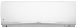 klungair-pro2