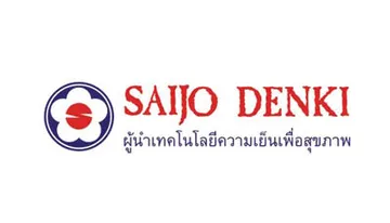 logo10