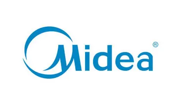 logo11