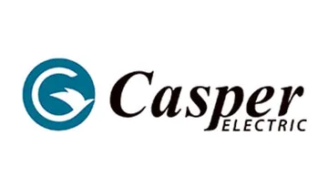 logo12