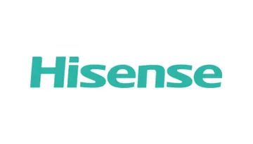 logo13