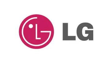 logo14
