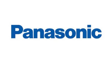 logo15