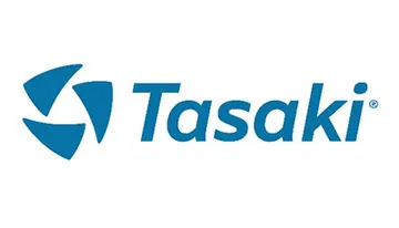 logo16
