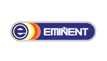 logo17