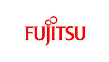 logo18
