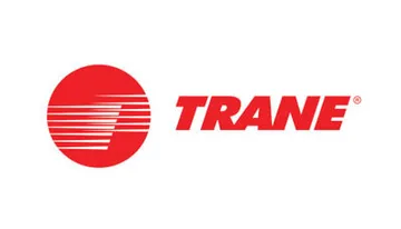 logo19