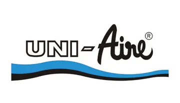 logo20