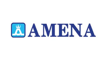 logo21
