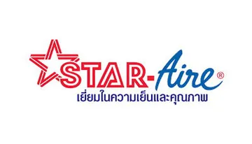 logo22