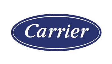 logo3