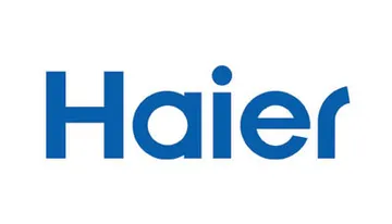 logo5