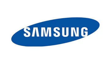logo6