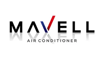 logo7