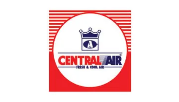 logo8