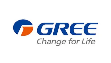logo9