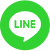 klungair-icon-footer3