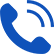 ui2