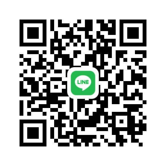 542588349815717906rsbc1688355602435